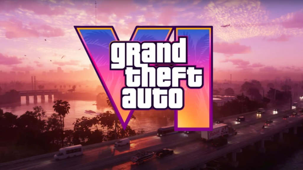 gta-6-ستتجاوز-كل-ما-نعرفه-عن-ألعاب-العالم-المفتوح-–-العاب-–-يلا-لايف