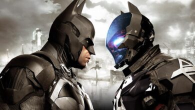 فريق-df:-لعبة-batman:-arkham-knight-كارثية-على-جهاز-نينتندو-سويتش!-–-العاب-–-يلا-لايف