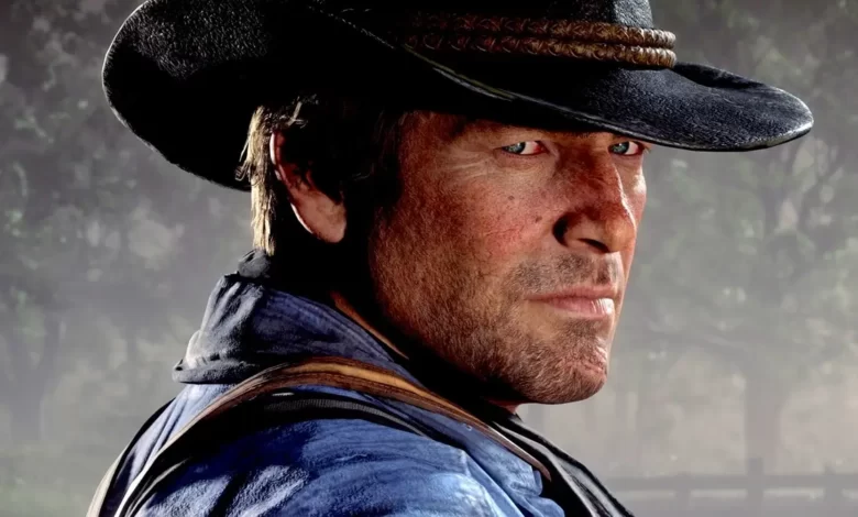 مؤدي-شخصية-“آرثر”-واثق-من-قدوم-red-dead-redemption-3-مستقبلًا-–-العاب-–-يلا-لايف