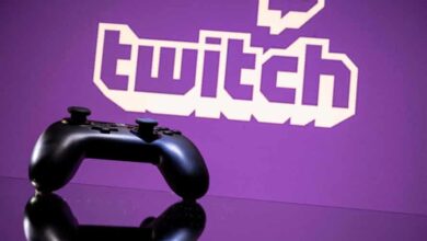 منصة-twitch-ستتوقف-عن-العمل-في-كوريا-الجنوبية-في-فبراير-القادم-–-العاب-–-يلا-لايف