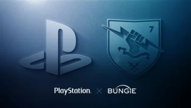 فريق-bungie-يعمل-على-4-مشاريع-في-الوقت-الحالي.-وتهديد-بالتدخل-المباشر-من-سوني-–-العاب-–-يلا-لايف