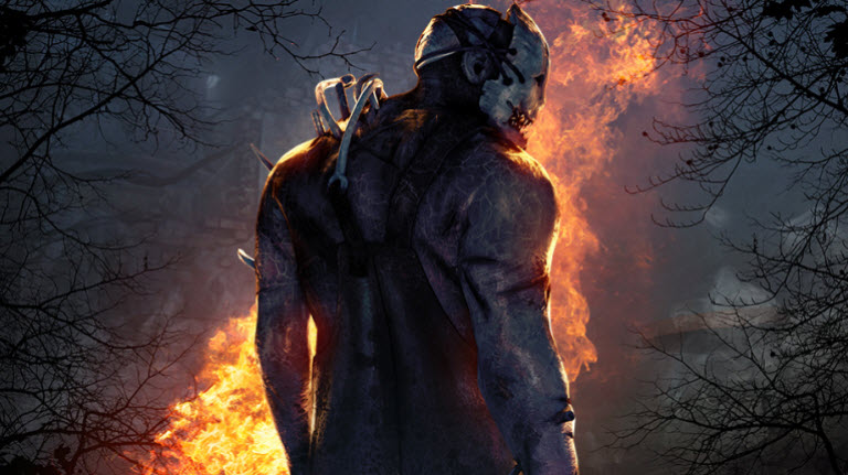 لعبة-رعب-جديدة-في-عالم-dead-by-daylight-من-استوديو-supermassive-games-–-العاب-–-يلا-لايف