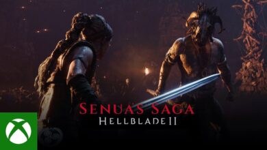 لعبة-hellblade-2-تحصل-على-عرض-جديد-وتأكيد-إطلاقها-العام-القادم-–-العاب-–-يلا-لايف