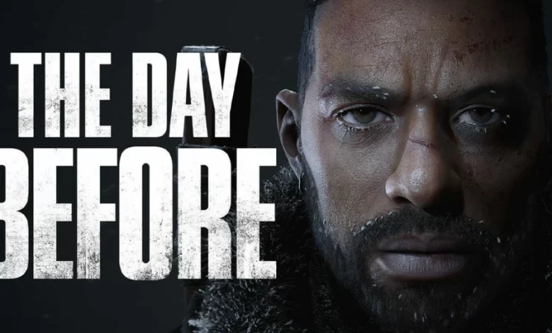 بعد-كل-هذ-الوقت-من-الانتظار.-إطلاق-كارثي-للعبة-the-day-before!-–-العاب-–-يلا-لايف