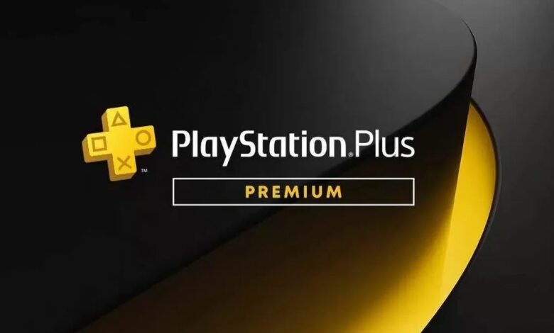 مشتركي-ps-plus-premium-سيحصلون-على-لعبة-star-wars-مجانية-قريبًا-–-العاب-–-يلا-لايف