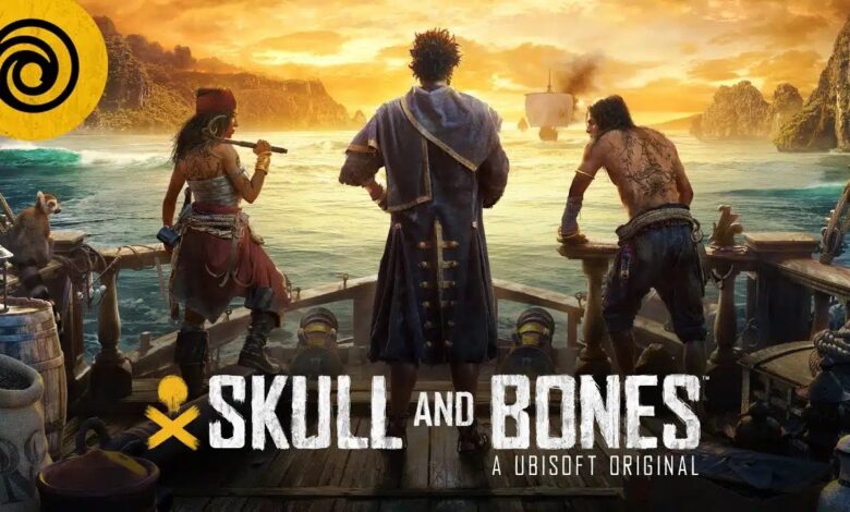 لعبة-القراصنة-المنتظرة-skull-and-bones-تحصل-أخيرًا-على-تاريخ-إصدار-نهائي-–-العاب-–-يلا-لايف