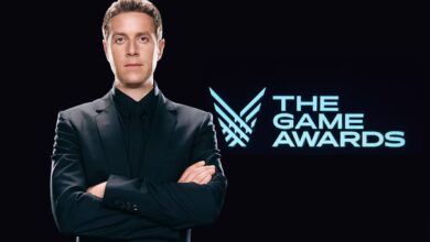 انقلاب-إعلامي-ضخم-على-مقدم-حفل-the-game-awards-ووصفه-“بالجبان”-–-العاب-–-يلا-لايف