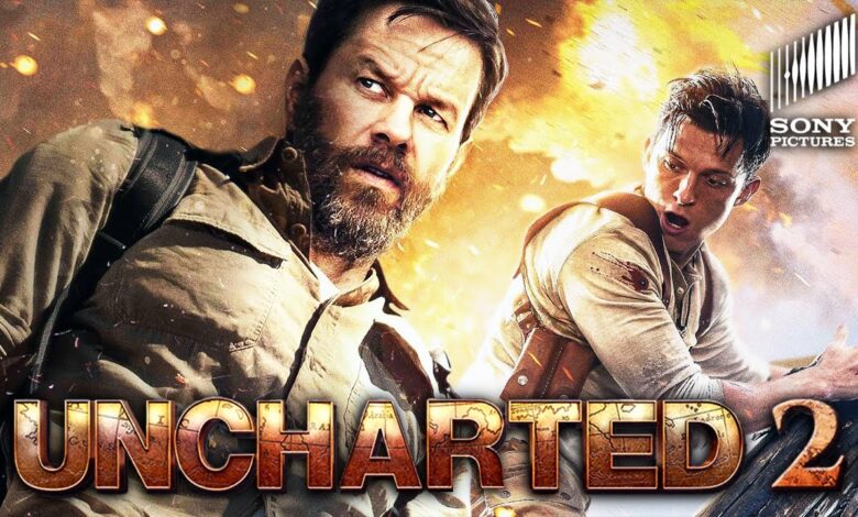 سيناريو-فيلم-uncharted-2-يحصل-على-بعض-الأفكار-مختلفة-–-العاب-–-يلا-لايف