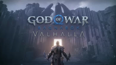 توسعة-valhalla-للعبة-god-of-war-ragnarok-تلمح-للأساطير-اليونانية-من-جديد!-–-العاب-–-يلا-لايف