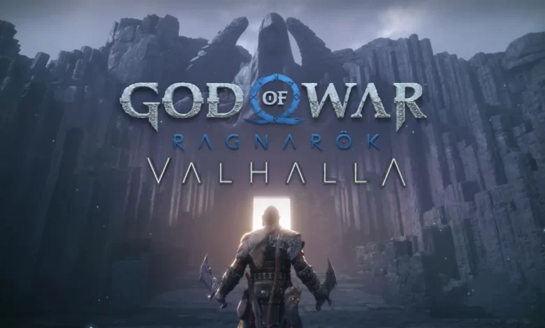 توسعة-valhalla-للعبة-god-of-war-ragnarok-تلمح-للأساطير-اليونانية-من-جديد!-–-العاب-–-يلا-لايف