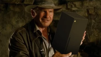 شركة-ديزني-تعلق-على-حصرية-indiana-jones-لمنصة-xbox-–-العاب-–-يلا-لايف