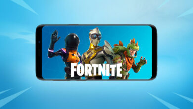 مطور-fortnite-يفوز-على-جوجل-في-محاكمة-مكافحة-الاحتكار،-هل-ستعود-اللعبة-الى-المتجر؟-–-العاب-–-يلا-لايف