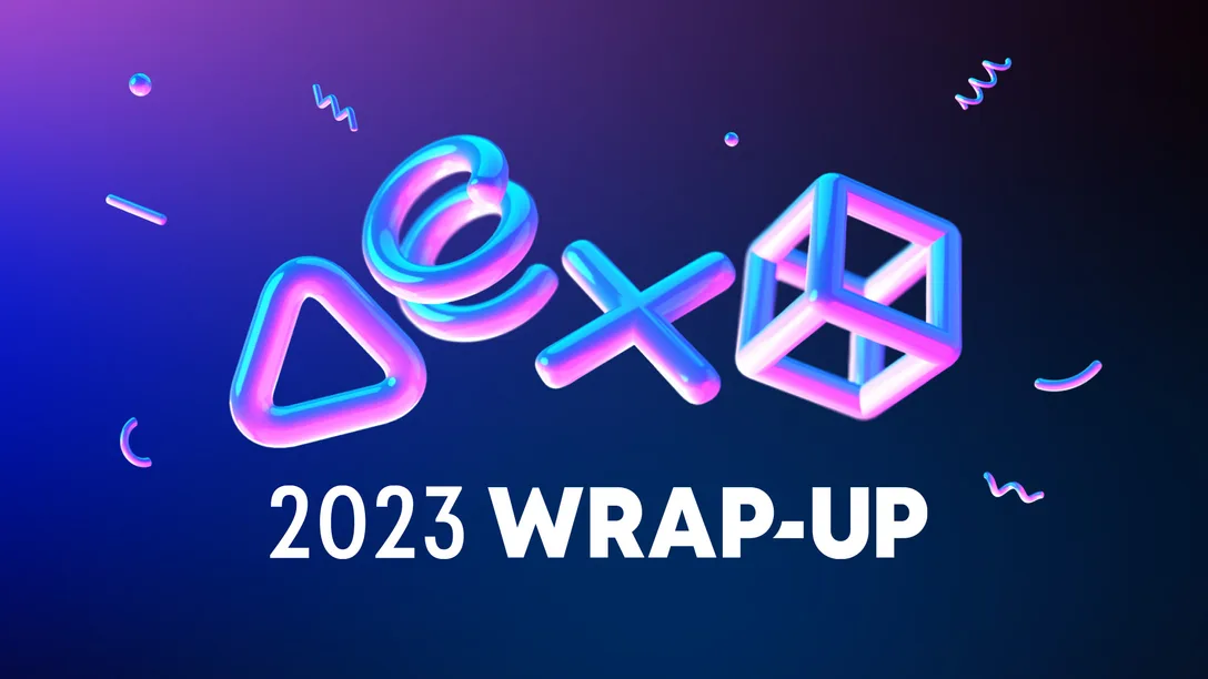 تعرف-على-إنجازاتك-لهذا-العام-من-خلال-برنامج-playstation-warp-up-–-العاب-–-يلا-لايف