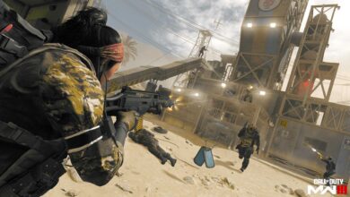 إلعب-modern-warfare-3-مجانًا-هذا-الأسبوع.-الموسم-1-وطور-الزومبي-وأكثر-من-ذلك-–-العاب-–-يلا-لايف