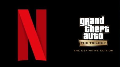 لعبة-gta:-the-trilogy-–-definitive-edition-متوفرة-الآن-على-الهواتف-و-netflix-–-العاب-–-يلا-لايف