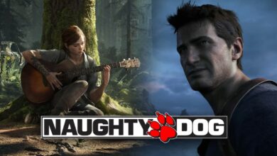 بعد-إلغاء-أونلاين-the-last-of-us-استديو-naughty-dog-يعمل-على-عدة-ألعاب-فردية-–-العاب-–-يلا-لايف