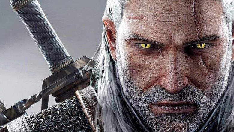 ممثل-شخصية-geralt-يعبر-عن-حماسه-لعودته-إلى-the-witcher-4-–-العاب-–-يلا-لايف