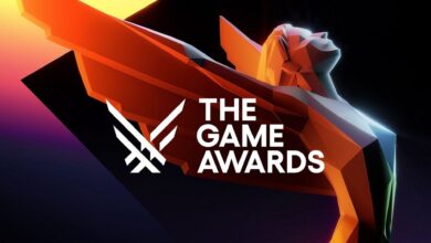 عدد-مشاهدات-حفل-the-game-awards-2023-بلغت-118-مليون-مشاهدة-–-العاب-–-يلا-لايف