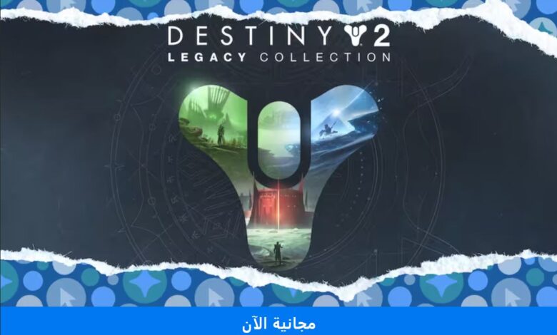 تذكير-هام:-17-لعبة-سيهديها-متجر-epic-الى-اللاعبين-بشكل-مجاني-خلال-فترة-نهاية-السنة-–-العاب-–-يلا-لايف