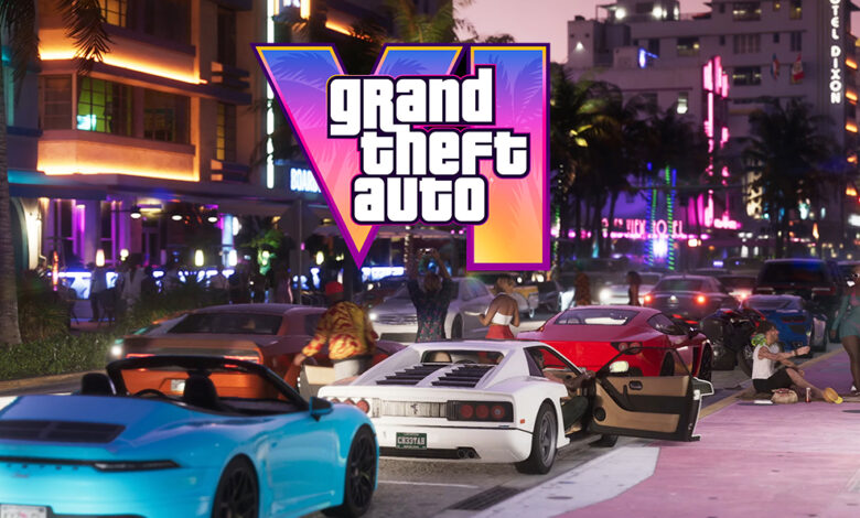 هذه-هي-متطلبات-تشغيل-لعبة-gta-6-المتوقعة-في-حال-صدرت-على-منصة-الحاسب-pc-–-العاب-–-يلا-لايف