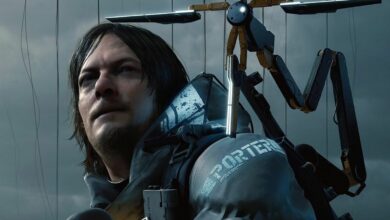 مبيعات-تحفة-كوجيما-الفنية-death-stranding-تصل-الى-16-مليون-نسخة-–-العاب-–-يلا-لايف