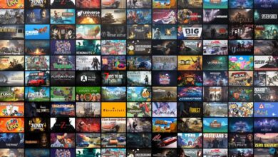 موسم-تخفيضات-الشتاء-steam-winter-sale-قادم-بخصومات-هائلة!-–-العاب-–-يلا-لايف