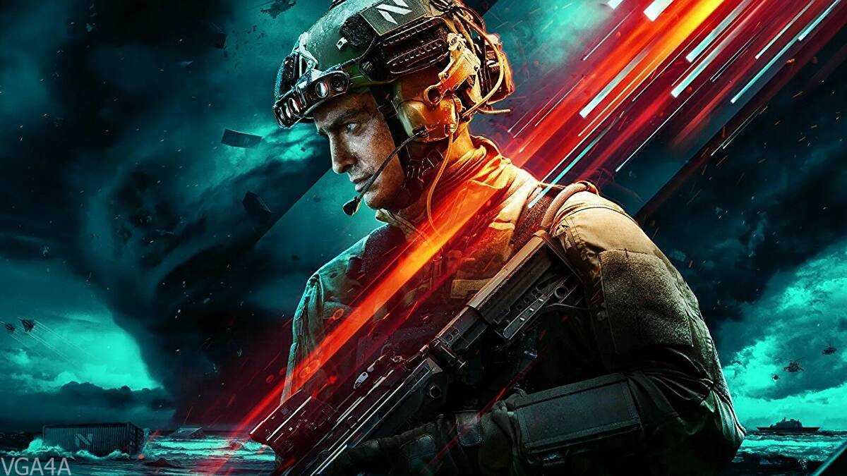 لعبة-battlefield-2042-تكشف-عن-احصائياتها-المذهلة-خلال-2023-–-العاب-–-يلا-لايف