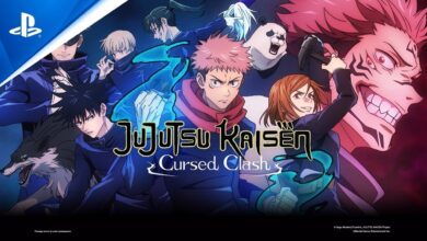 لعبة-الانمي-الشهير-jujutsu-kaisen-cursed-clash-تستعرض-أوضاع-لعب-متنوعة-–-العاب-–-يلا-لايف