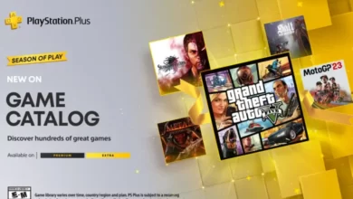 ألعاب-playstation-plus-premium-و-extra-متاحة-الآن-للتنزيل-مع-الألعاب-الكلاسيكية-–-العاب-–-يلا-لايف