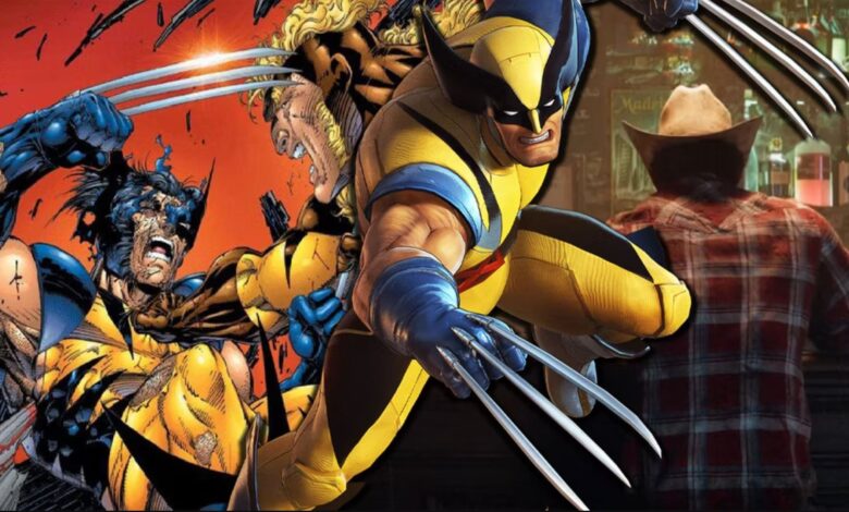 ألعاب-x-men-من-استوديو-insomniac-ستكون-حصرية-حتى-2035-وعنوان-رابع-غير-معلن-عنه!-–-العاب-–-يلا-لايف