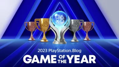 تعرف-على-الفائزين-ضمن-جوائز-the-game-of-the-year-2023-من-بلايستيشن-–-العاب-–-يلا-لايف