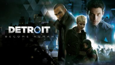 مبيعات-detroit-become-human-تقترب-أكثر-من-الوصول-الى-10-نسخة-حول-العالم-–-العاب-–-يلا-لايف