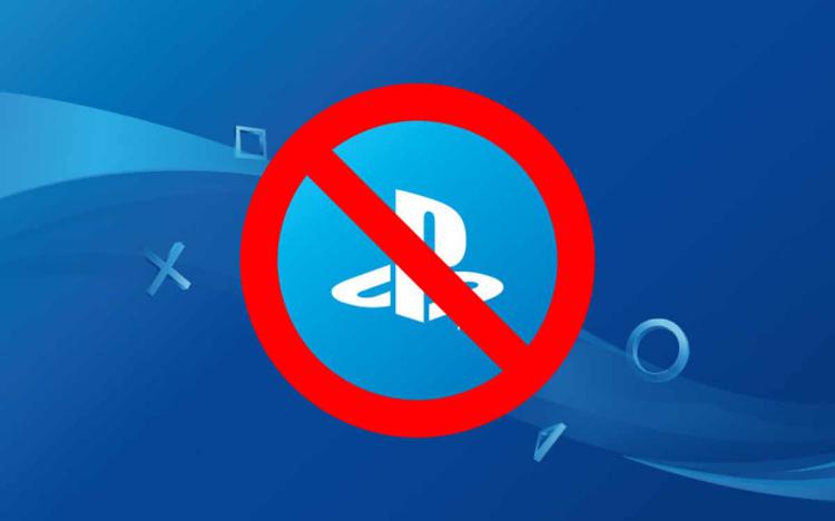 مصدر:-سوني-قد-تغلق-أحد-أستوديوهات-playstation-–-العاب-–-يلا-لايف