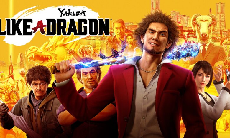 yakuza:-like-a-dragon-تبيع-حوالي-1.8-مليون-نسخة-حتى-الآن-–-العاب-–-يلا-لايف