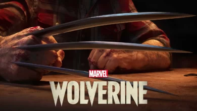 وصول-رسائل-تحذيرية-من-سوني-لكل-من-قام-بتحميل-وتجربة-wolverine-على-الحاسب-–-العاب-–-يلا-لايف