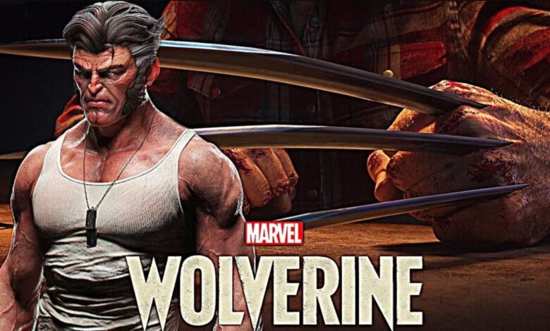 إشاعة:-المودرز-يتمكنون-من-تشغيل-نسخة-wolverine-المسربة-على-اكس-بوكس!-–-العاب-–-يلا-لايف