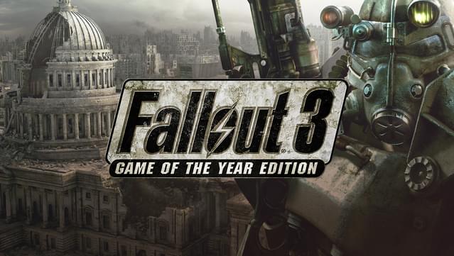 أحصل-على-نسخة-مجانية-من-لعبة-fallout-3:-game-of-the-year-edition-–-العاب-–-يلا-لايف