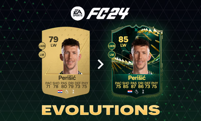 دليل-شرح-نظام-evolutions-في-ea-sports-fc-24-وأبرز-ميزاته-الثورية-–-العاب-–-يلا-لايف