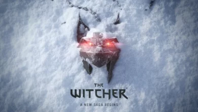 رئيس-cd-projekt-يكشف-بعض-تفاصيل-the-witcher-4-والاستحواذ-عليهم-والمزيد-–-العاب-–-يلا-لايف