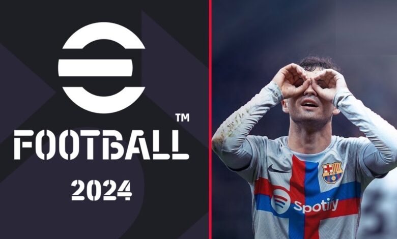 آخر-أخبار-وتحديثات-efootball-2024-جوائز-مجانية-لوقت-محدود-وفعاليات-لا-تفوت-–-العاب-–-يلا-لايف