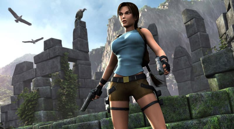 ريميك-المعجبين-للعبة-tomb-raider-angel-of-darkness-متاح-الآن-للتحميل-مجانًا-–-العاب-–-يلا-لايف