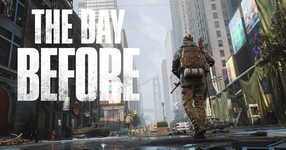 محاولات-جادة-لإعادة-إحياء-اللعبة-المثيرة-للجدل-the-day-before-من-جديد!-–-العاب-–-يلا-لايف