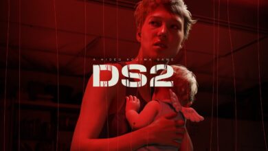 تحديثات-جديدة-حول-لعبة-death-stranding-2.-وعام-2024-سيكون-حاسمًا-للعبة-–-العاب-–-يلا-لايف