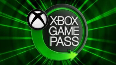 تعرف-على-الألعاب-التي-ستغادر-خدمة-xbox-game-pass-هذا-الشهر-–-العاب-–-يلا-لايف