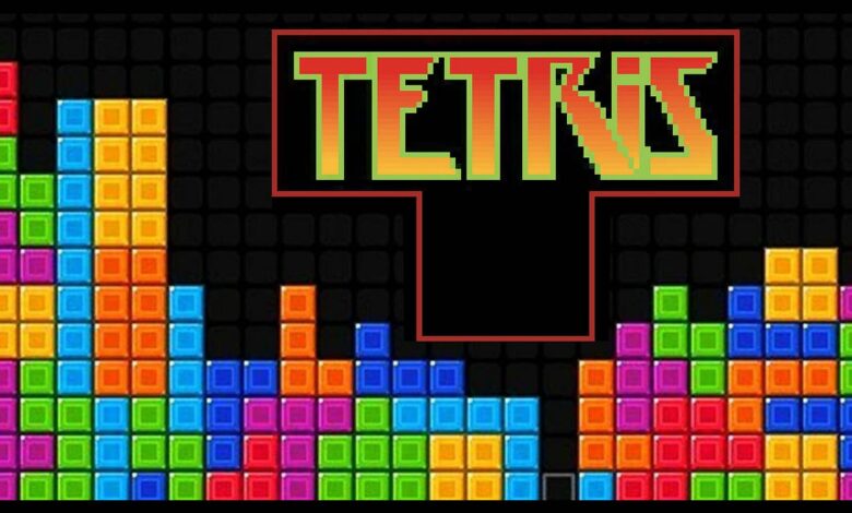 لاعب-عبقري-يتمكن-من-إنهاء-tetris.-اللعبة-التي-لا-يمكن-إنهاؤها!-–-العاب-–-يلا-لايف