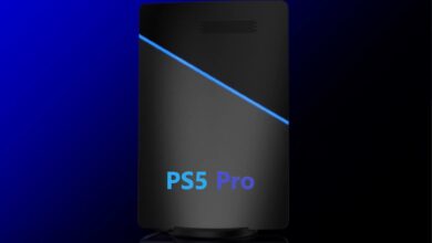 تسريبات-ps5-pro-تؤكد-دعمه-لتقنية-متقدمة-من-سوني-لرفع-دقة-وأداء-الألعاب-–-العاب-–-يلا-لايف