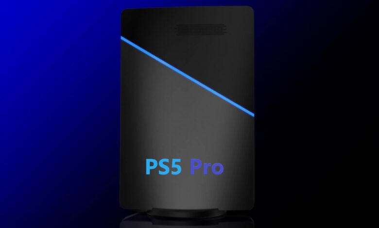 تسريبات-ps5-pro-تؤكد-دعمه-لتقنية-متقدمة-من-سوني-لرفع-دقة-وأداء-الألعاب-–-العاب-–-يلا-لايف