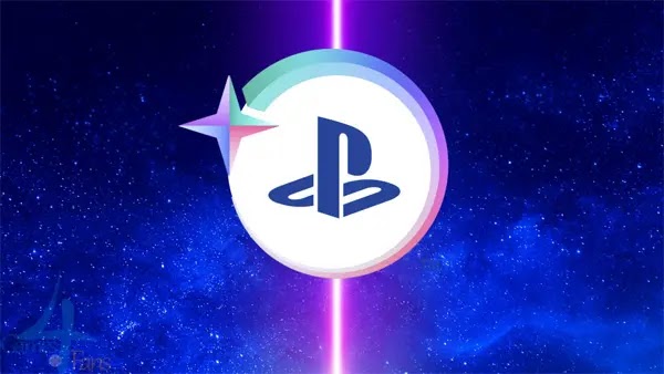 برنامج-playstation-stars-يمنع-اللاعبين-من-الحصول-على-مكافآتهم!-–-العاب-–-يلا-لايف