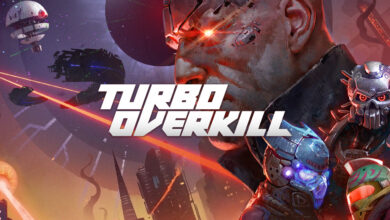 تعرف-على-turbo-overkill-لعبة-التصويب-المستقلة-الأكثر-جنونًا-في-عام-2023-–-العاب-–-يلا-لايف