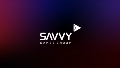 محلل:-savvy-السعودية-ستستحوذ-على-ناشر-ألعاب-فيديو-كبير-جدًا-هذا-العام-–-العاب-–-يلا-لايف